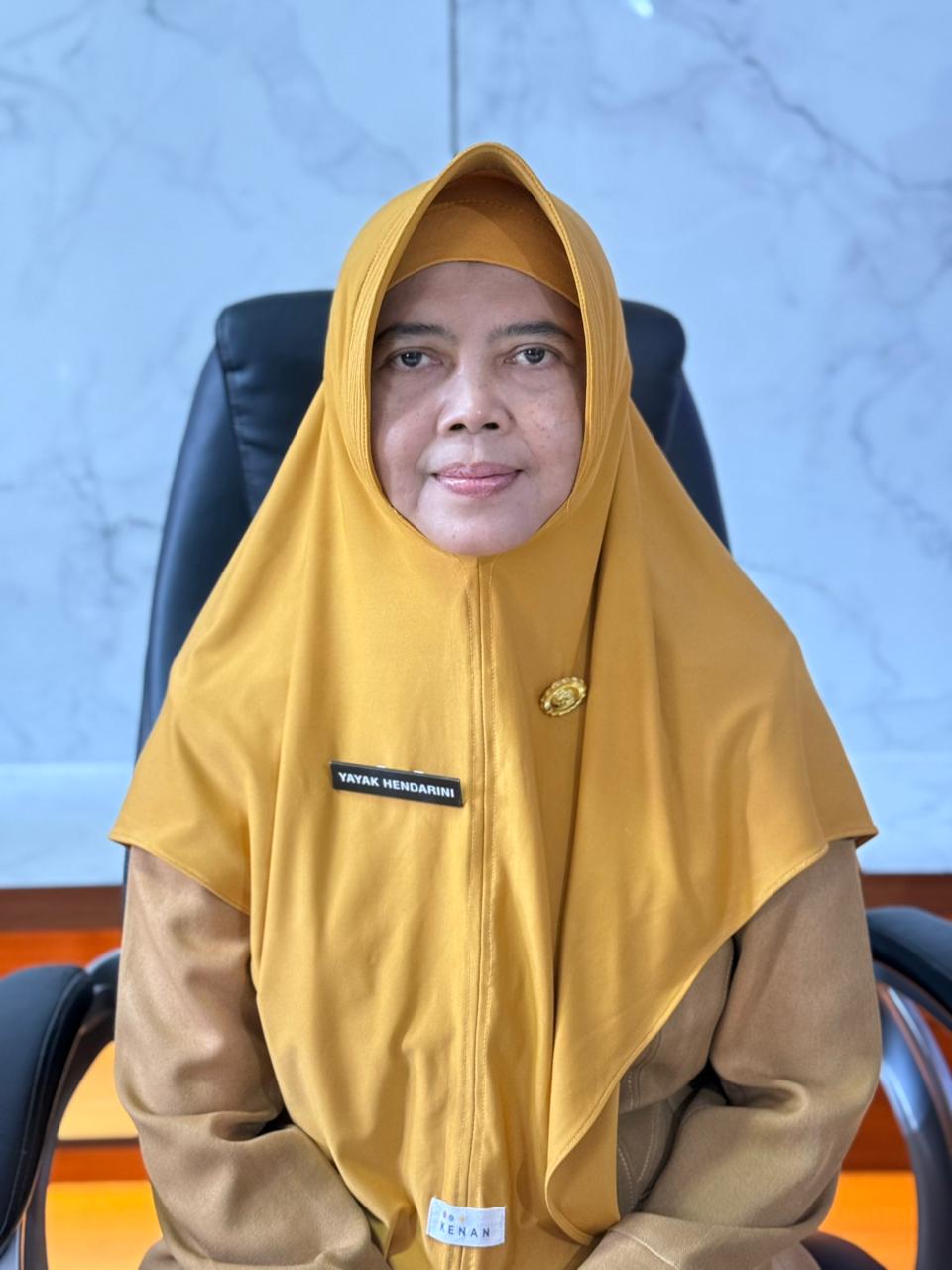 foto_pejabat_ppid