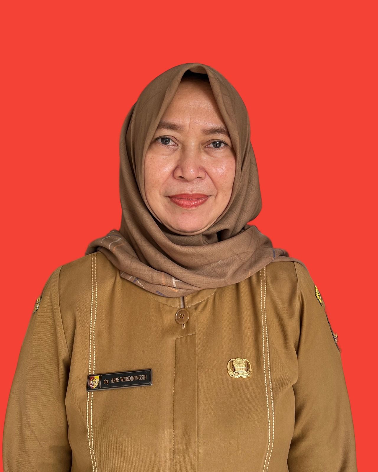 foto_pejabat_ppid