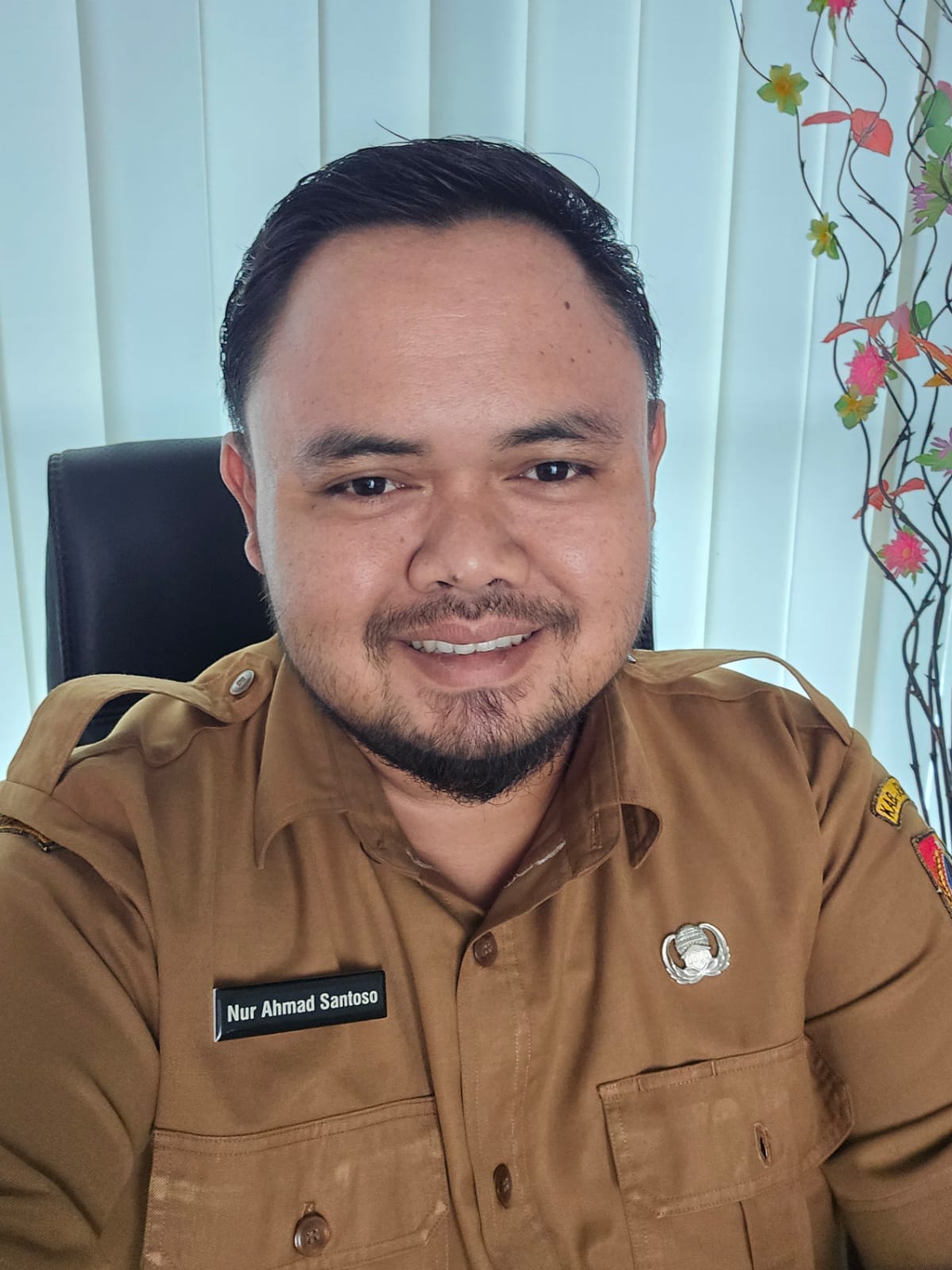 foto_pejabat_ppid