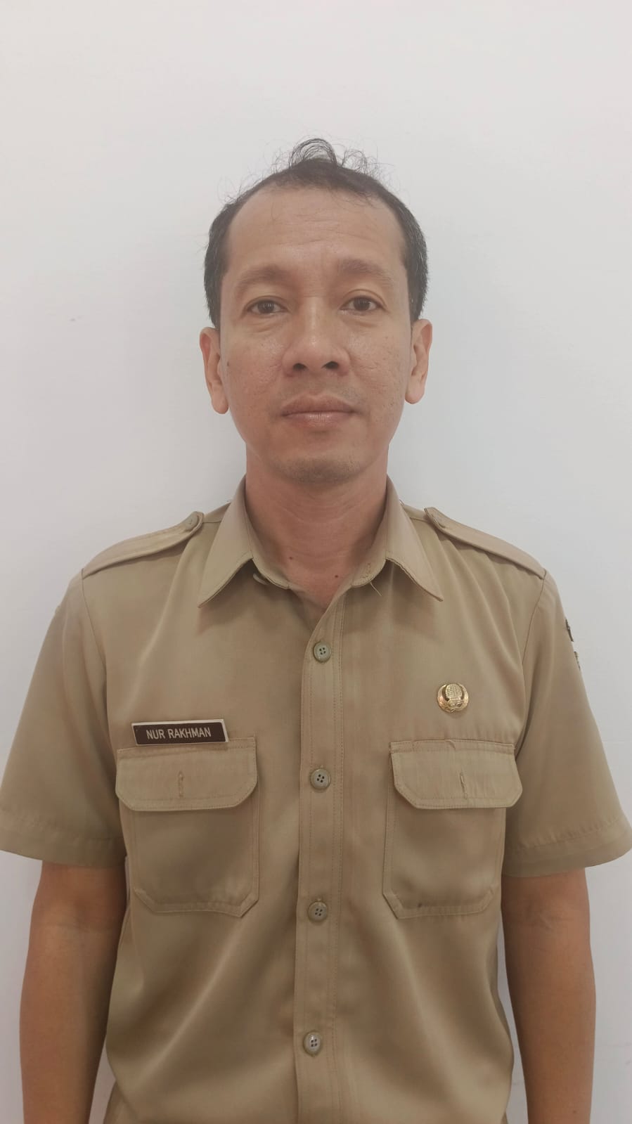foto_pejabat_ppid