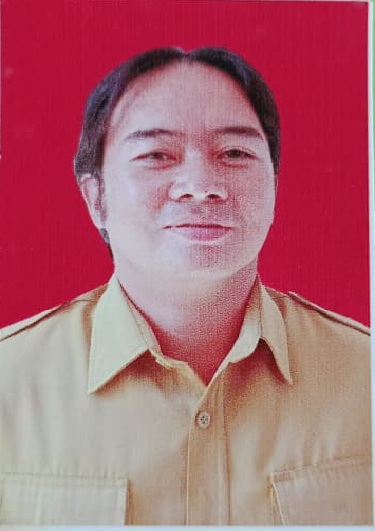 foto_pimpinan