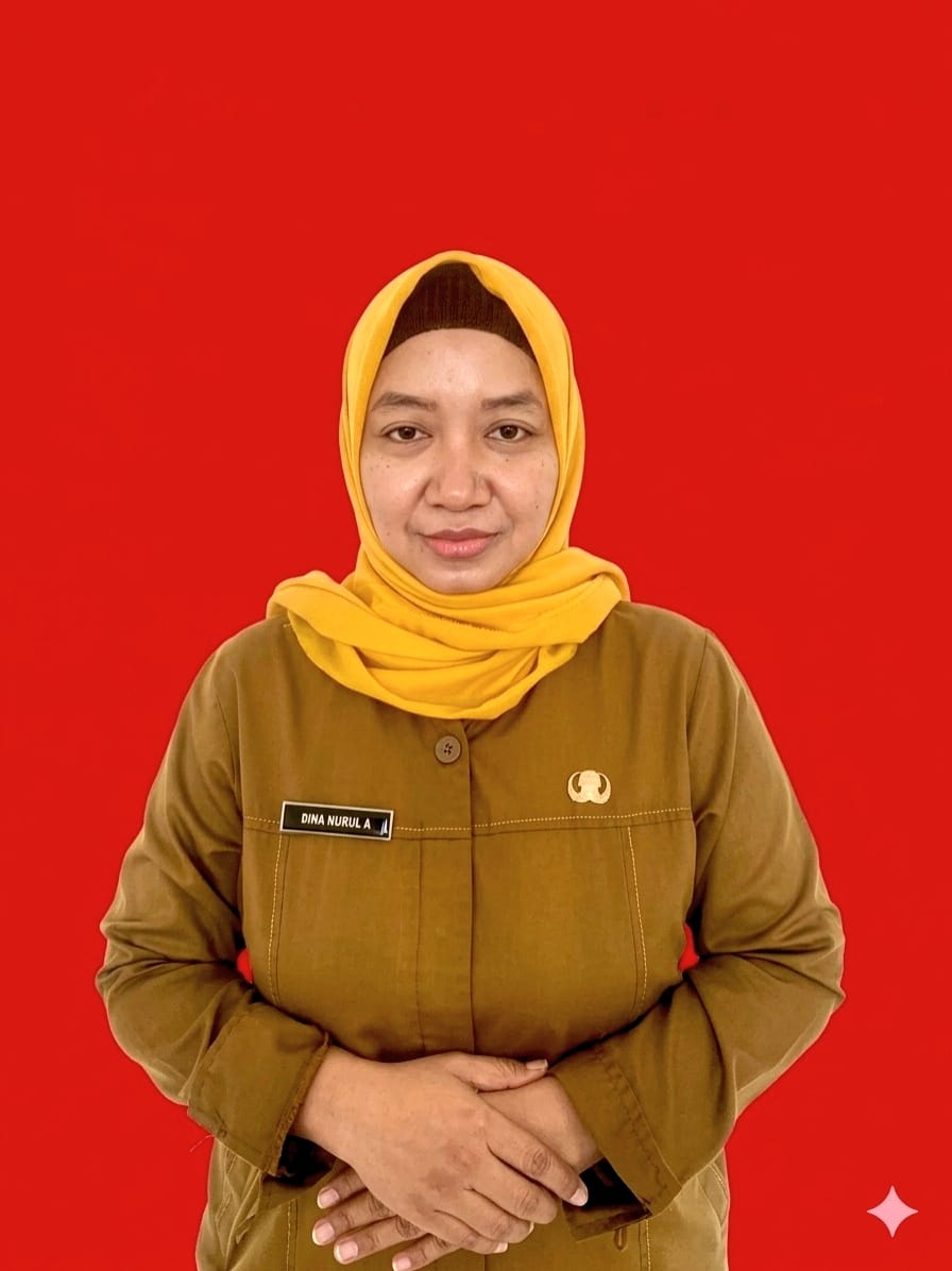 foto_pejabat_ppid