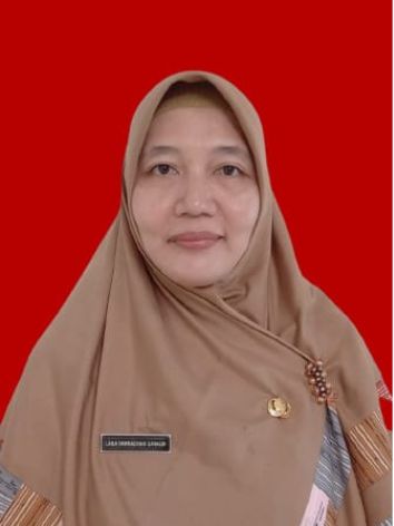 foto_pejabat_ppid