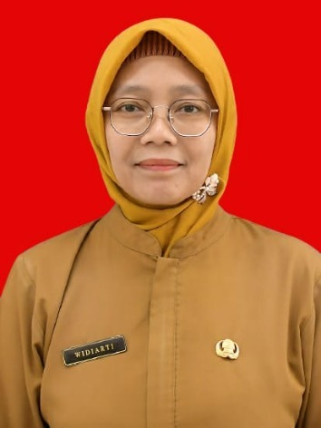 foto_pimpinan