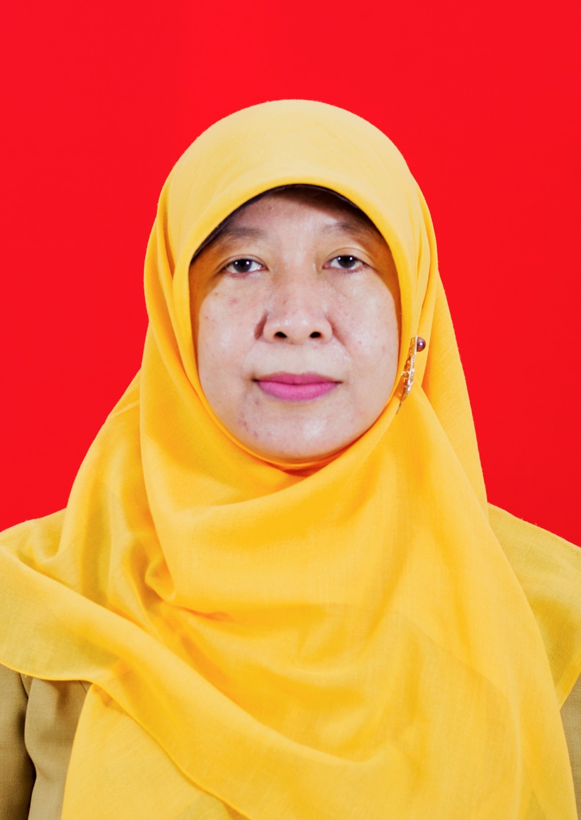 foto_pejabat_ppid