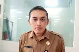 foto_pejabat_ppid