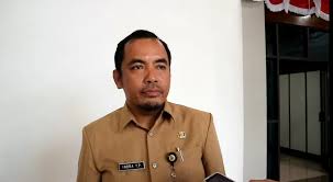 foto_pejabat_ppid