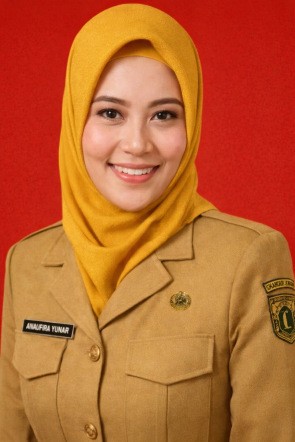 foto_pejabat_ppid