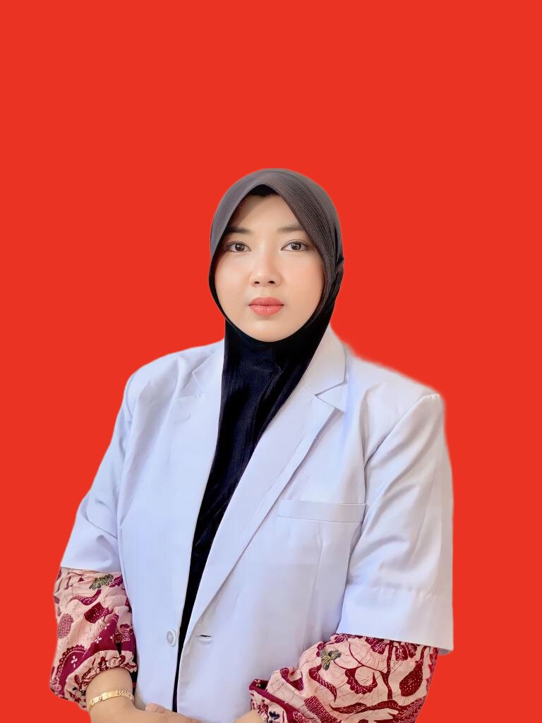 foto_pimpinan