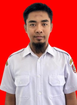 foto_pejabat_ppid