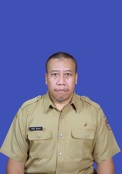 foto_pejabat_ppid