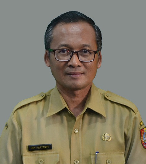 foto_pejabat_ppid