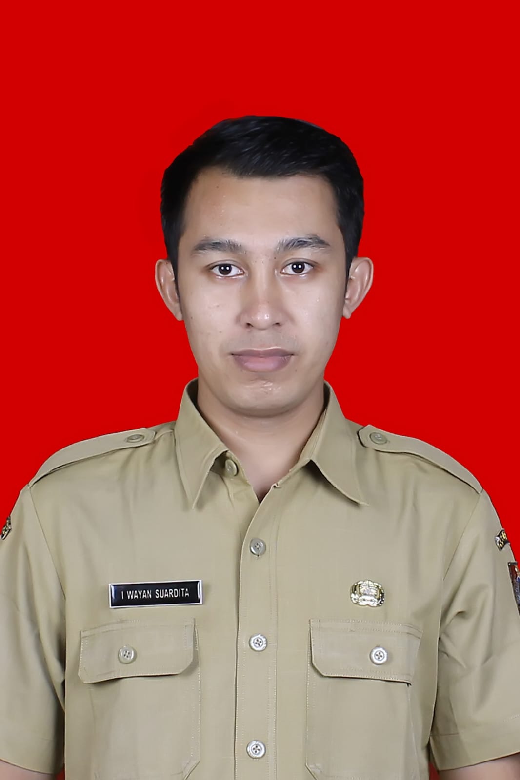 foto_pejabat_ppid