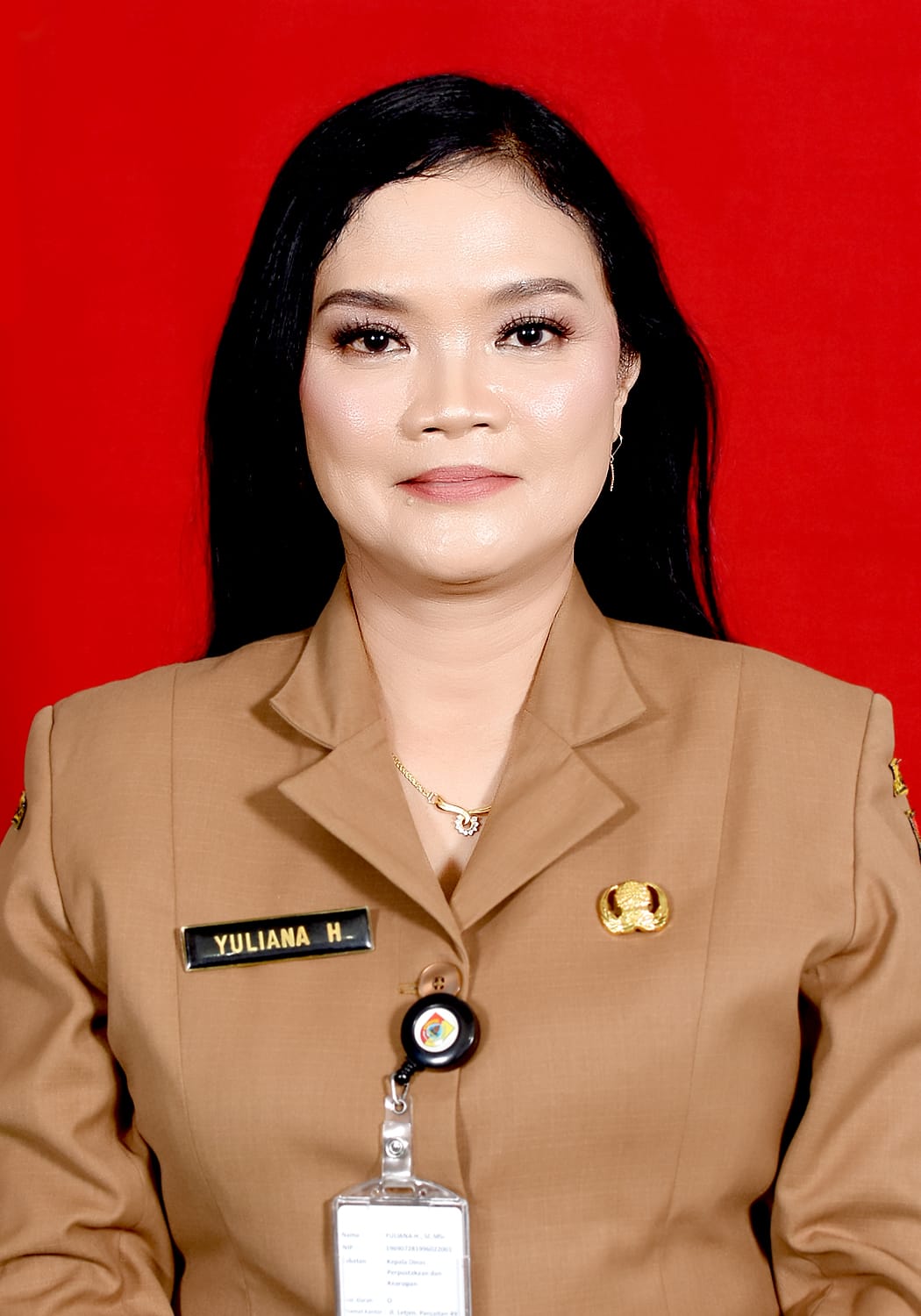 foto_pejabat_ppid