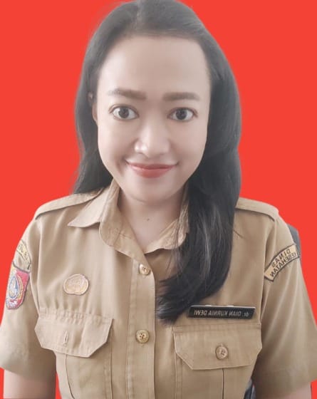 foto_pejabat_ppid