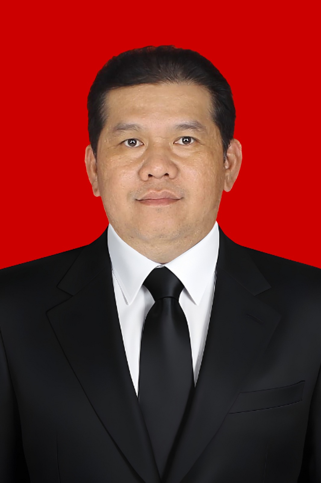 foto_pimpinan
