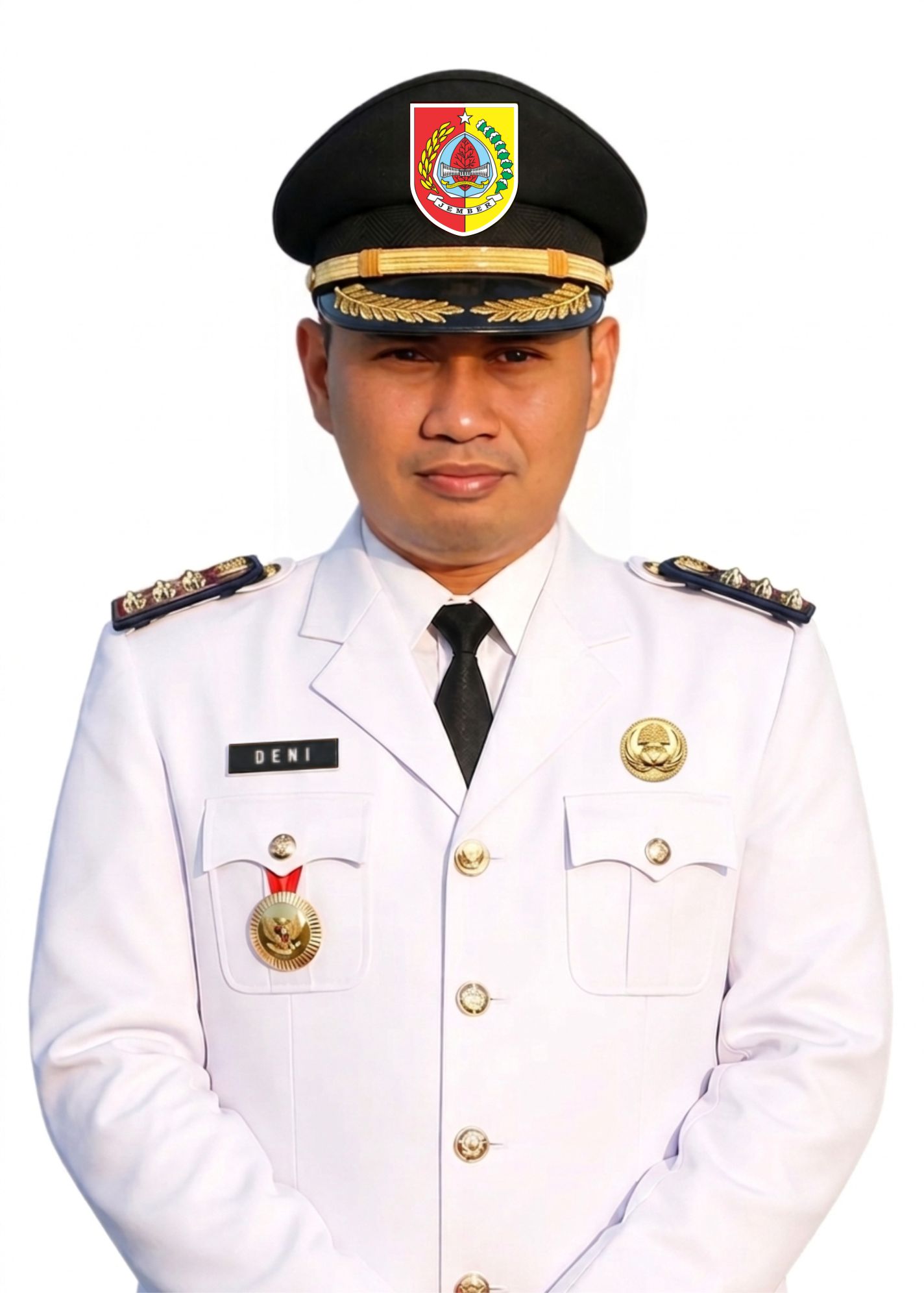 foto_pimpinan