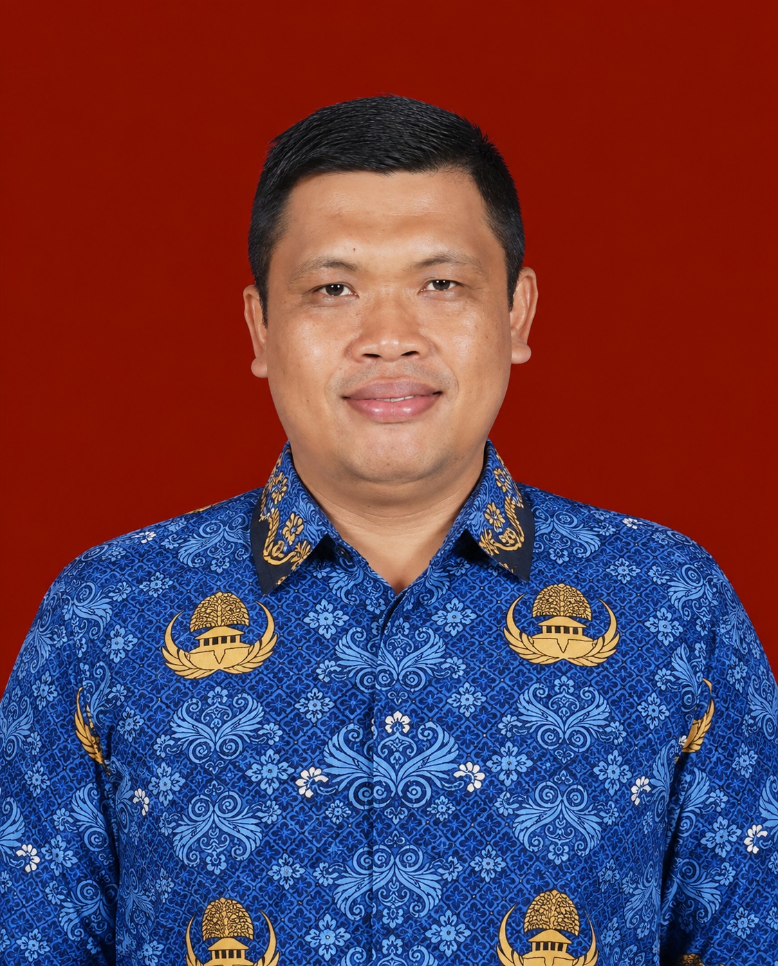 foto_pimpinan