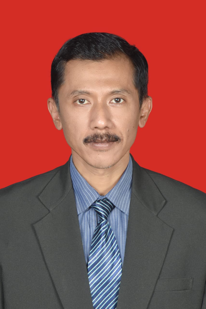 foto_pimpinan