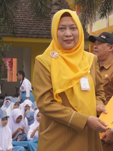 foto_pimpinan