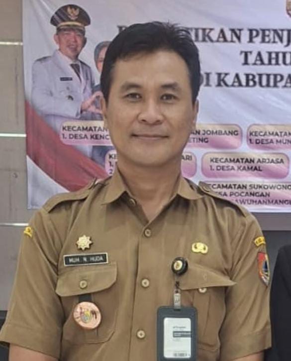 foto_pimpinan